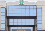 Дроппер выманил у пенсионерки почти полмиллиона. Суд обязал вернуть деньги