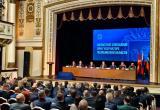 Областное выездное совещание прошло в Сатке: главные итоги события