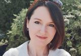 &laquo;Поддержка 24/7 или иллюзия помощи?&raquo;: психолог Оксана Лунегова разбирает тренд Сатки на общение с ИИ