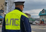 С 1 марта ГАИ и медучреждения начнут обмениваться данными: что это значит для водителей