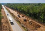 &laquo;Ростехнадзор&raquo; требует остановить ремонт трассы М 5 в Ашинском округе: дело дошло до суда