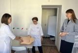 Медколледж в Сатке: что думает Министр здравоохранения региона? 
