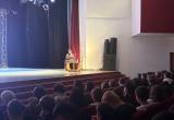 &laquo;Цени свою жизнь&raquo;: в Сатке стартовал проект &laquo;Диалоги&raquo; &mdash; разговор, который нужен многим 