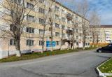 Отвечаем на ваши вопросы: правда ли, что Центр гуманитарной помощи в Сатке закрылся? 