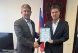 К зиме готовы. Саткинский муниципальный округ получил официальный документ