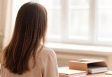 В Комплексном центе г. Бакал состоялась встреча с семьями участников СВО