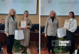 Школьные библиотеки Саткинского округа &mdash; одни из лучших в регионе