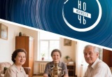 &laquo;Советский вайп&raquo;: &laquo;Ночь искусств&raquo; в Саткинском музее будет с ностальгической ноткой