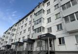 &laquo;Движение в будущее&raquo;: когда дом на Солнечной, 23 наконец преобразится?