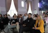 Команда Саткинского округа &mdash; лауреат II степени конкурса &laquo;АртЛидер&raquo;