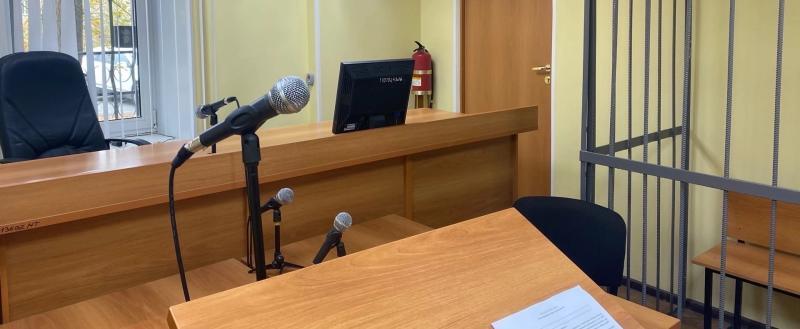Десять тысяч обернулись сотней: в Сатке осудили мужчину за оформление займа на чужое имя