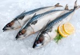 В магазине низких цен «Светофор» в Сатке продаётся свежая, полезная и вкусная рыба!