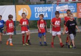 "Метрошка - 2022" закрытие и награждение