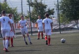 «МЕТРОШКА-2022»: зональный турнир. Часть 1